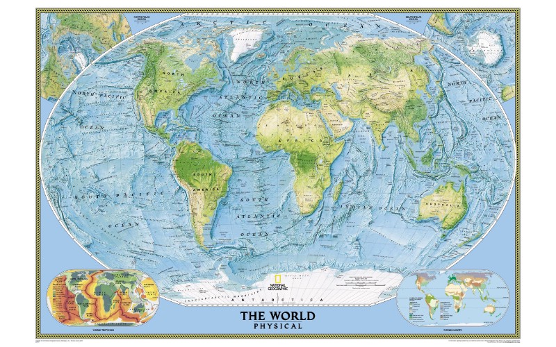 超大世界地图 1 1壁纸 未归类 超大世界地图 第一辑壁纸 未归类 超大世界地图 第一辑图片 未归类 超大世界地图 第一辑素材 其他壁纸 其他图库 其他图片素材桌面壁纸