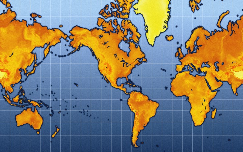 世界地图 1 20壁纸 未归类 世界地图 第一辑壁纸 未归类 世界地图 第一辑图片 未归类 世界地图 第一辑素材 其他壁纸 其他图库 其他图片素材桌面壁纸