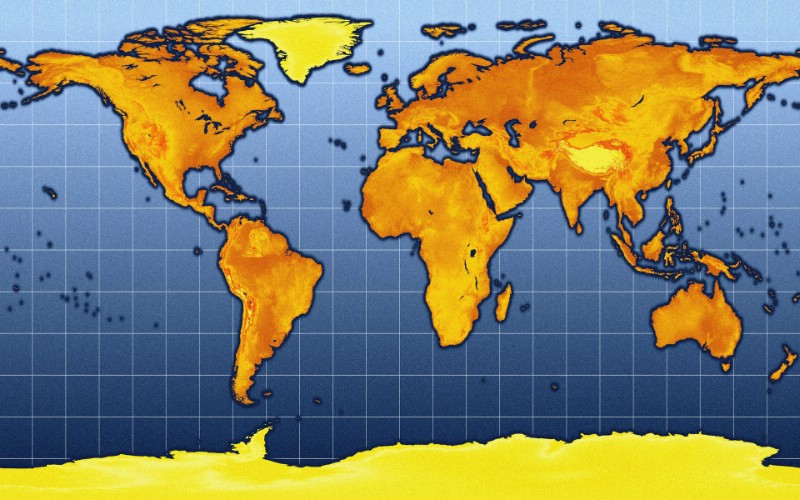 世界地图 1 19壁纸 未归类 世界地图 第一辑壁纸 未归类 世界地图 第一辑图片 未归类 世界地图 第一辑素材 其他壁纸 其他图库 其他图片素材桌面壁纸