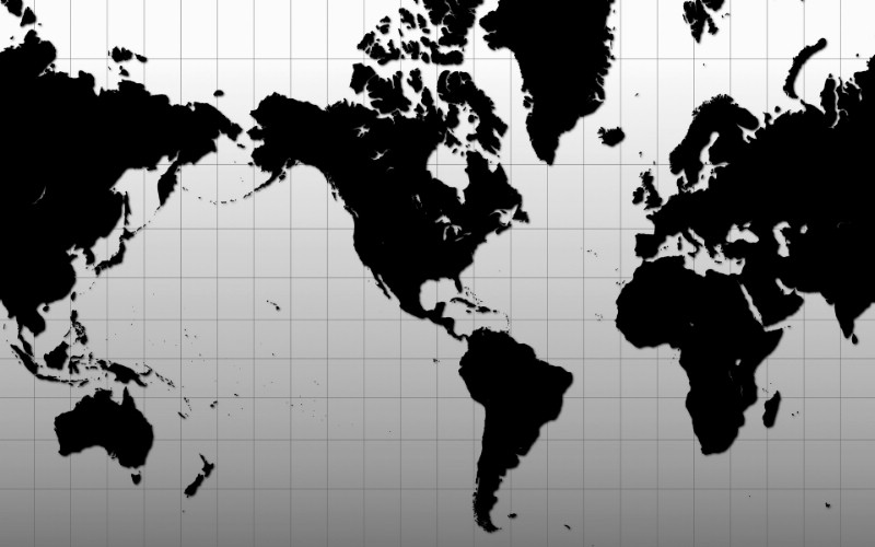 世界地图 1 18壁纸 未归类 世界地图 第一辑壁纸 未归类 世界地图 第一辑图片 未归类 世界地图 第一辑素材 其他壁纸 其他图库 其他图片素材桌面壁纸