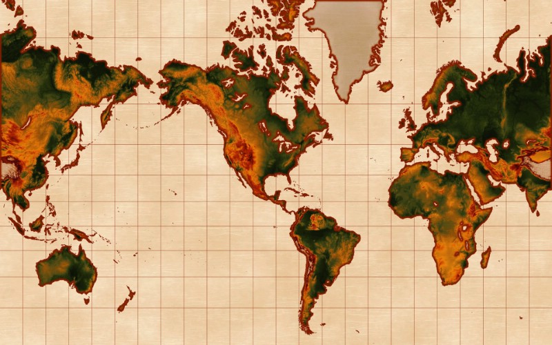 世界地图 1 14壁纸 未归类 世界地图 第一辑壁纸 未归类 世界地图 第一辑图片 未归类 世界地图 第一辑素材 其他壁纸 其他图库 其他图片素材桌面壁纸