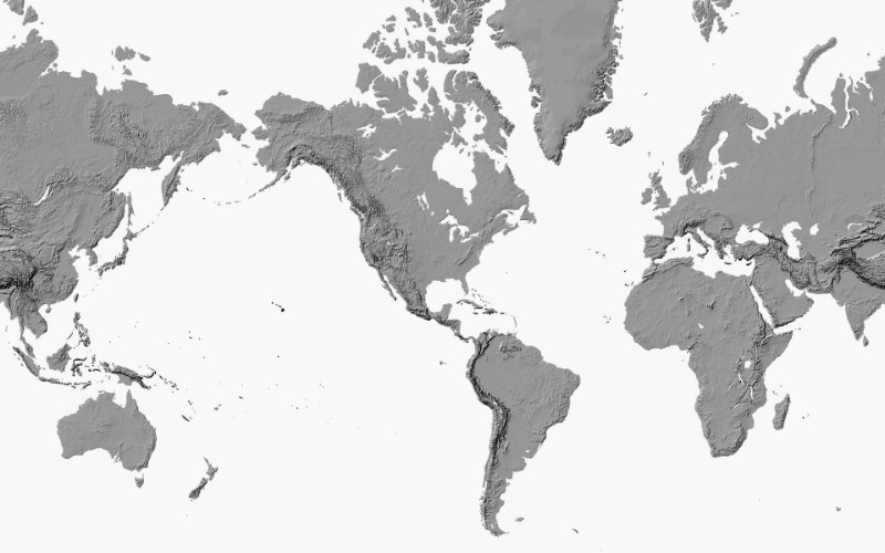 世界地图 1 12壁纸 未归类 世界地图 第一辑壁纸 未归类 世界地图 第一辑图片 未归类 世界地图 第一辑素材 其他壁纸 其他图库 其他图片素材桌面壁纸