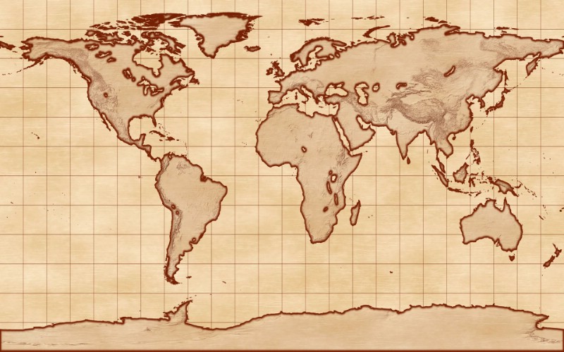 世界地图 1 7壁纸 未归类 世界地图 第一辑壁纸 未归类 世界地图 第一辑图片 未归类 世界地图 第一辑素材 其他壁纸 其他图库 其他图片素材桌面壁纸
