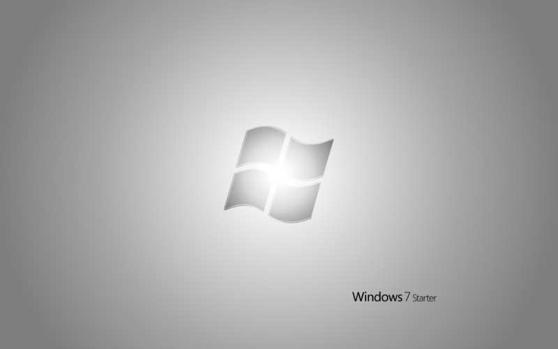 Windows 7封面设计壁纸壁纸 Windows 7封面设计壁纸壁纸 Windows 7封面设计壁纸图片 Windows 7封面设计壁纸素材 其他壁纸 其他图库 其他图片素材桌面壁纸