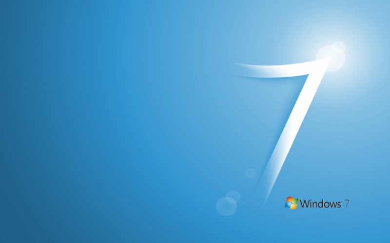Windows 7新Logo壁纸壁纸 Windows 7新Logo壁纸壁纸 Windows 7新Logo壁纸图片 Windows 7新Logo壁纸素材 其他壁纸 其他图库 其他图片素材桌面壁纸