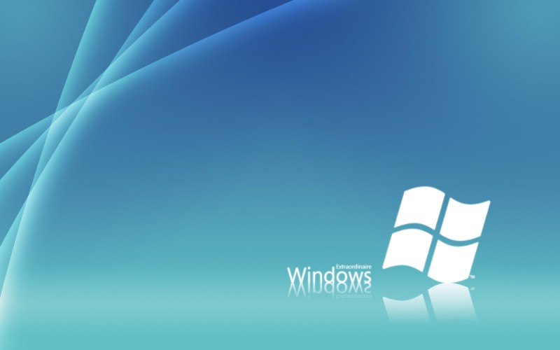Windows 7 正式版壁纸壁纸 Windows 7 正式版壁纸壁纸 Windows 7 正式版壁纸图片 Windows 7 正式版壁纸素材 其他壁纸 其他图库 其他图片素材桌面壁纸