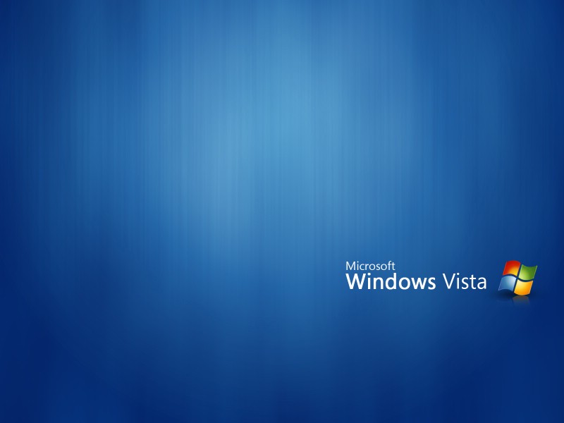 Windows Vista超正壁纸集壁纸 Windows Vista超正壁纸集壁纸 Windows Vista超正壁纸集图片 Windows Vista超正壁纸集素材 其他壁纸 其他图库 其他图片素材桌面壁纸