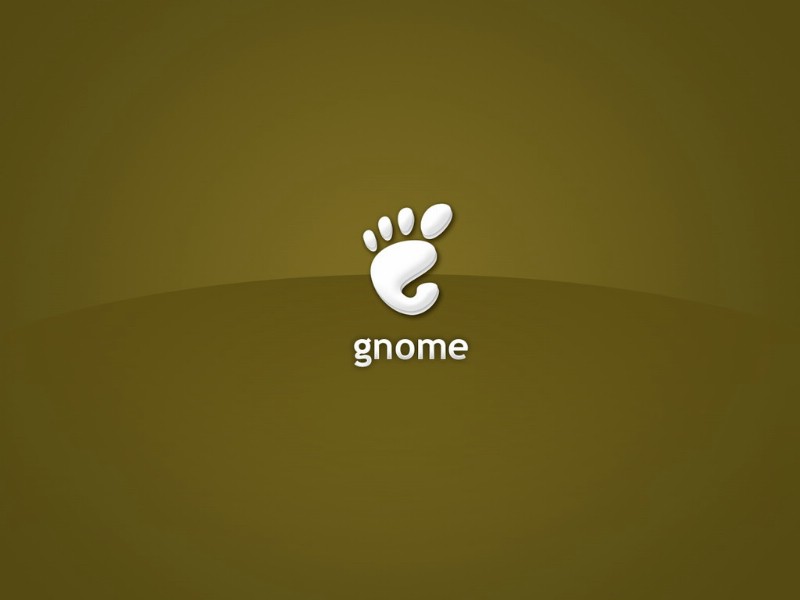有趣的GNOME大脚丫设计壁纸壁纸 有趣的GNOME大脚丫设计壁纸壁纸 有趣的GNOME大脚丫设计壁纸图片 有趣的GNOME大脚丫设计壁纸素材 其他壁纸 其他图库 其他图片素材桌面壁纸