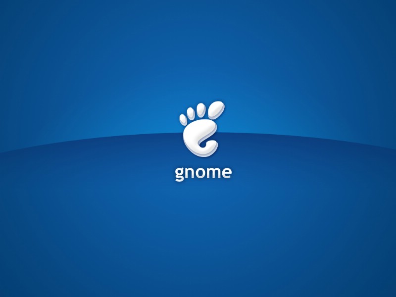 有趣的GNOME大脚丫设计壁纸壁纸 有趣的GNOME大脚丫设计壁纸壁纸 有趣的GNOME大脚丫设计壁纸图片 有趣的GNOME大脚丫设计壁纸素材 其他壁纸 其他图库 其他图片素材桌面壁纸