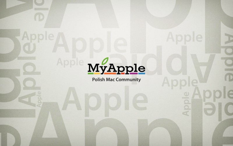 最新Apple主题壁纸壁纸 最新Apple主题壁纸壁纸 最新Apple主题壁纸图片 最新Apple主题壁纸素材 其他壁纸 其他图库 其他图片素材桌面壁纸
