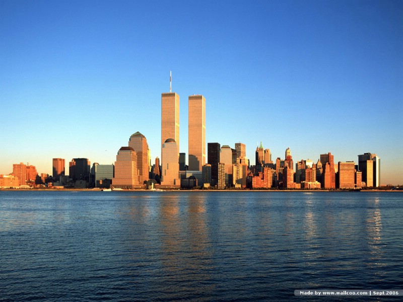 纽约 9 11 回忆双子塔 纽约双子塔图片壁纸 Desktop Wallaper of Newyork Twin Towers壁纸 纽约 9.11 回忆双子塔壁纸 纽约 9.11 回忆双子塔图片 纽约 9.11 回忆双子塔素材 人文壁纸 人文图库 人文图片素材桌面壁纸