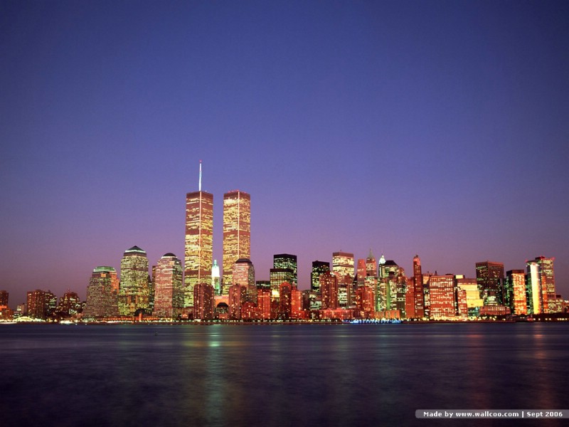 纽约 9 11 回忆双子塔 纽约双子塔图片壁纸 Desktop Wallaper of Newyork Twin Towers壁纸 纽约 9.11 回忆双子塔壁纸 纽约 9.11 回忆双子塔图片 纽约 9.11 回忆双子塔素材 人文壁纸 人文图库 人文图片素材桌面壁纸