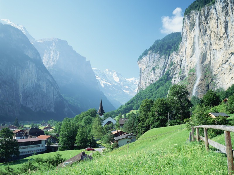 高精度瑞士风光 瑞士风景 瑞士旅游景点switzerland vacation switzerland Travel Spot壁纸 瑞士旅游风景壁纸 瑞士旅游风景图片 瑞士旅游风景素材 人文壁纸 人文图库 人文图片素材桌面壁纸