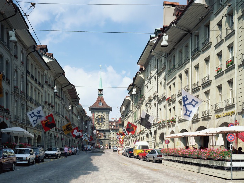 高精度瑞士风光 瑞士风景 瑞士旅游景点switzerland vacation switzerland Travel Spot壁纸 瑞士旅游风景壁纸 瑞士旅游风景图片 瑞士旅游风景素材 人文壁纸 人文图库 人文图片素材桌面壁纸