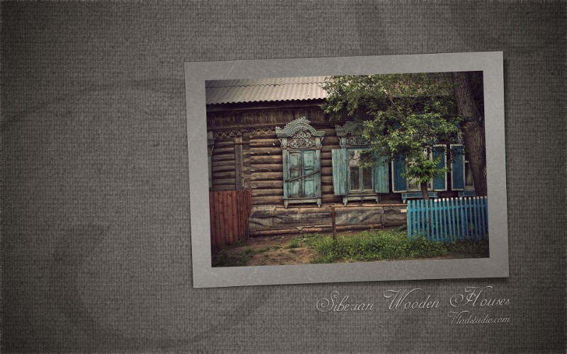 异国情调 西伯利亚的木房子壁纸 一 西伯利亚的老式的木房子图片壁纸 西伯利亚风情古老的木房子(一)壁纸 西伯利亚风情古老的木房子(一)图片 西伯利亚风情古老的木房子(一)素材 人文壁纸 人文图库 人文图片素材桌面壁纸