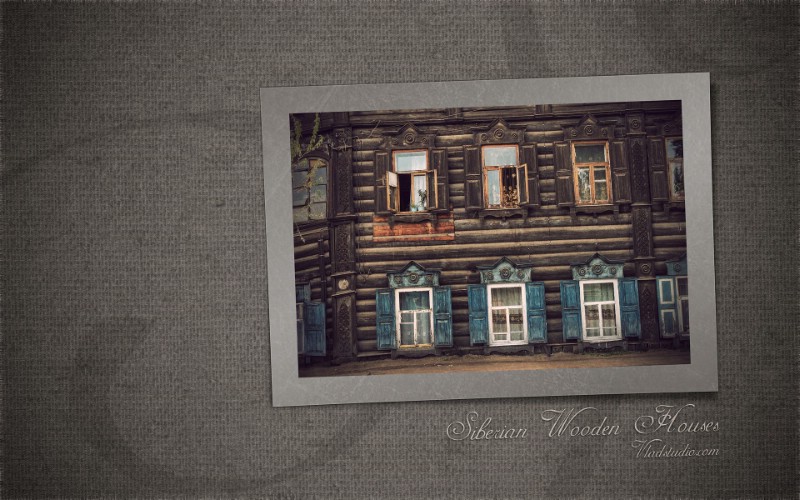 异国情调 西伯利亚的木房子壁纸 一 西伯利亚的木房子木别墅壁纸壁纸 西伯利亚风情古老的木房子(一)壁纸 西伯利亚风情古老的木房子(一)图片 西伯利亚风情古老的木房子(一)素材 人文壁纸 人文图库 人文图片素材桌面壁纸