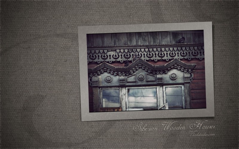 异国情调 西伯利亚的木房子壁纸 一 西伯利亚的老式的木房子图片壁纸 西伯利亚风情古老的木房子(一)壁纸 西伯利亚风情古老的木房子(一)图片 西伯利亚风情古老的木房子(一)素材 人文壁纸 人文图库 人文图片素材桌面壁纸