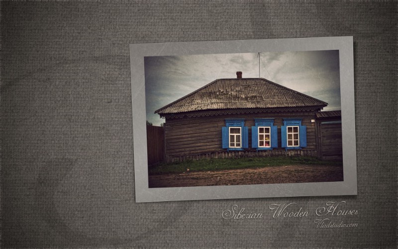 异国情调 西伯利亚的木房子壁纸 一 西伯利亚的木房子木别墅壁纸壁纸 西伯利亚风情古老的木房子(一)壁纸 西伯利亚风情古老的木房子(一)图片 西伯利亚风情古老的木房子(一)素材 人文壁纸 人文图库 人文图片素材桌面壁纸