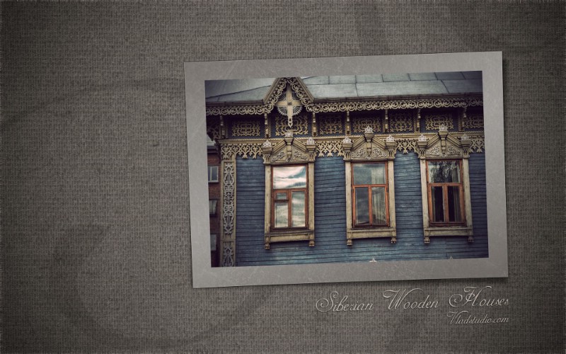 异国情调 西伯利亚的木房子壁纸 一 1920 1200 西伯利亚的木房子图片壁纸壁纸 西伯利亚风情古老的木房子(一)壁纸 西伯利亚风情古老的木房子(一)图片 西伯利亚风情古老的木房子(一)素材 人文壁纸 人文图库 人文图片素材桌面壁纸