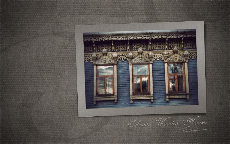 异国情调 西伯利亚的木房子壁纸 一 1920 1200 西伯利亚的木房子图片壁纸壁纸 西伯利亚风情古老的木房子(一)壁纸 西伯利亚风情古老的木房子(一)图片 西伯利亚风情古老的木房子(一)素材 人文壁纸 人文图库 人文图片素材桌面壁纸
