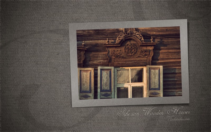西伯利亚风情 古老的木房子 二 1920 1200 西伯利亚的木房子图片壁纸壁纸 异国情调西伯利亚的木房子(二)壁纸 异国情调西伯利亚的木房子(二)图片 异国情调西伯利亚的木房子(二)素材 人文壁纸 人文图库 人文图片素材桌面壁纸