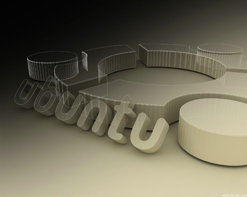 3D设计 壁纸8壁纸 3D设计壁纸 3D设计图片 3D设计素材 设计壁纸 设计图库 设计图片素材桌面壁纸