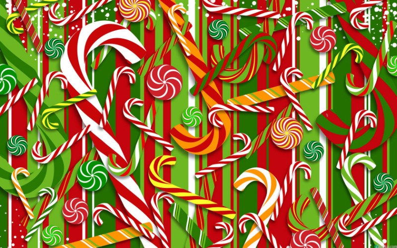 电脑绘制圣诞主题 壁纸17壁纸 电脑绘制圣诞主题壁纸 电脑绘制圣诞主题图片 电脑绘制圣诞主题素材 设计壁纸 设计图库 设计图片素材桌面壁纸