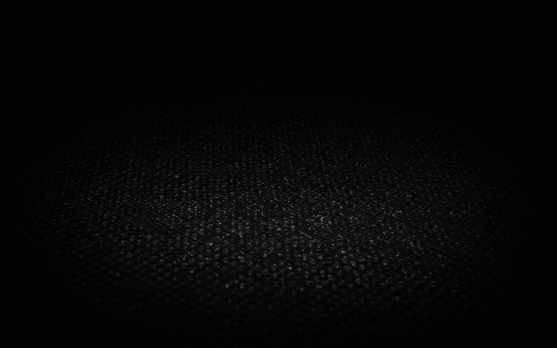 黑色简约主题壁纸 壁纸3壁纸 黑色简约主题壁纸壁纸 黑色简约主题壁纸图片 黑色简约主题壁纸素材 设计壁纸 设计图库 设计图片素材桌面壁纸