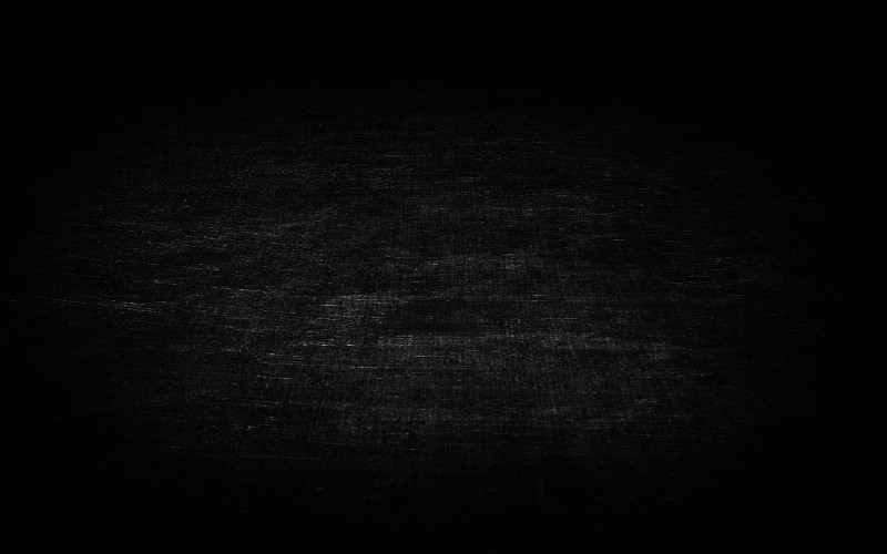 黑色简约主题壁纸 壁纸7壁纸 黑色简约主题壁纸壁纸 黑色简约主题壁纸图片 黑色简约主题壁纸素材 设计壁纸 设计图库 设计图片素材桌面壁纸