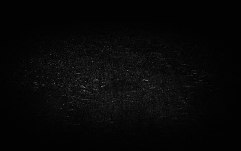 黑色简约主题壁纸 壁纸27壁纸 黑色简约主题壁纸壁纸 黑色简约主题壁纸图片 黑色简约主题壁纸素材 设计壁纸 设计图库 设计图片素材桌面壁纸