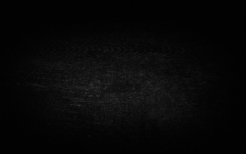 黑色简约主题壁纸 壁纸28壁纸 黑色简约主题壁纸壁纸 黑色简约主题壁纸图片 黑色简约主题壁纸素材 设计壁纸 设计图库 设计图片素材桌面壁纸