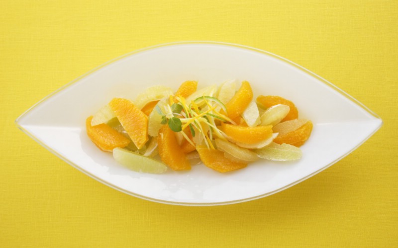  水果甜品 橘子甜品壁纸壁纸 餐桌上的水果-水果甜点摄影(一)壁纸 餐桌上的水果-水果甜点摄影(一)图片 餐桌上的水果-水果甜点摄影(一)素材 摄影壁纸 摄影图库 摄影图片素材桌面壁纸
