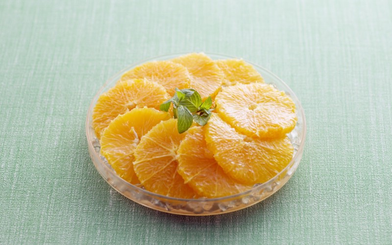  超漂亮水果甜品 橘子片图片壁纸 餐桌上的水果-水果甜点摄影(一)壁纸 餐桌上的水果-水果甜点摄影(一)图片 餐桌上的水果-水果甜点摄影(一)素材 摄影壁纸 摄影图库 摄影图片素材桌面壁纸