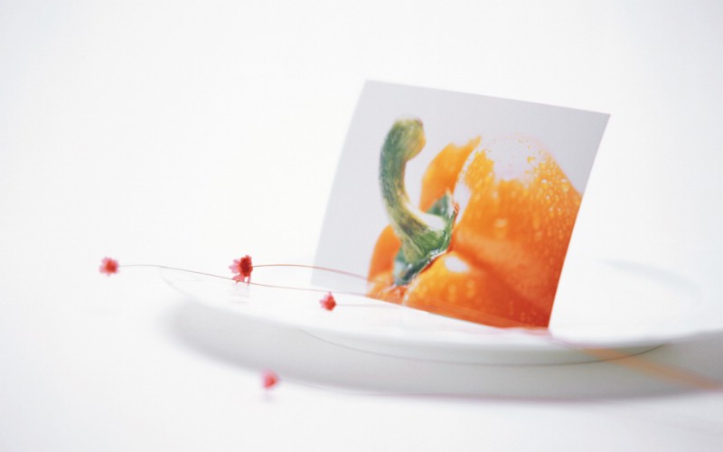  PS相片风格蔬果壁纸壁纸 精致水果蔬菜摄影壁纸壁纸 精致水果蔬菜摄影壁纸图片 精致水果蔬菜摄影壁纸素材 摄影壁纸 摄影图库 摄影图片素材桌面壁纸