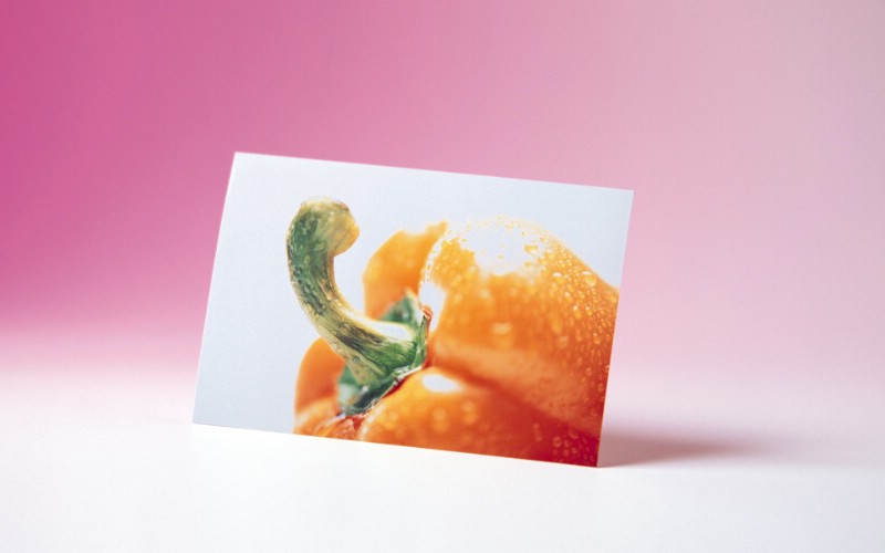 PS相片风格蔬果壁纸壁纸 精致水果蔬菜摄影壁纸壁纸 精致水果蔬菜摄影壁纸图片 精致水果蔬菜摄影壁纸素材 摄影壁纸 摄影图库 摄影图片素材桌面壁纸