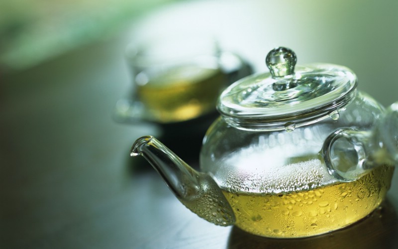  绿茶图片 日本茶道摄影壁纸 日本茶道文化与健康饮品壁纸 日本茶道文化与健康饮品图片 日本茶道文化与健康饮品素材 摄影壁纸 摄影图库 摄影图片素材桌面壁纸