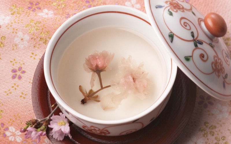  日本樱茶图片 日本樱花茶壁纸壁纸 日本茶道文化与健康饮品壁纸 日本茶道文化与健康饮品图片 日本茶道文化与健康饮品素材 摄影壁纸 摄影图库 摄影图片素材桌面壁纸