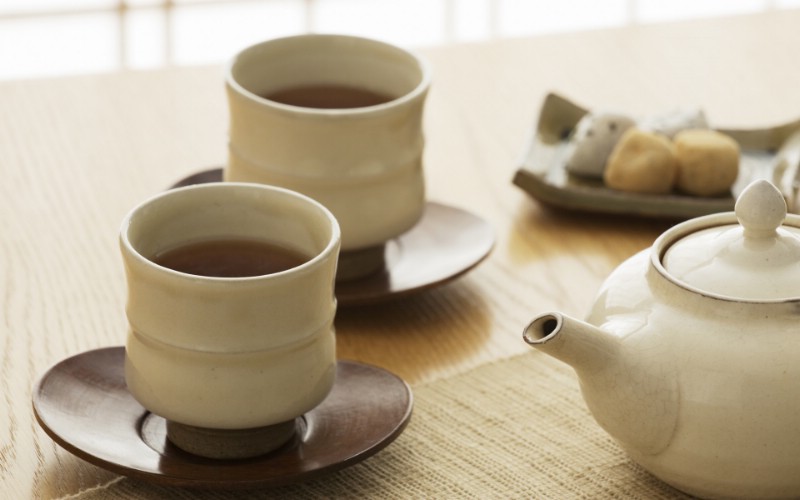  日本焙茶图片 日本茶道摄影壁纸 日本茶道文化与健康饮品壁纸 日本茶道文化与健康饮品图片 日本茶道文化与健康饮品素材 摄影壁纸 摄影图库 摄影图片素材桌面壁纸