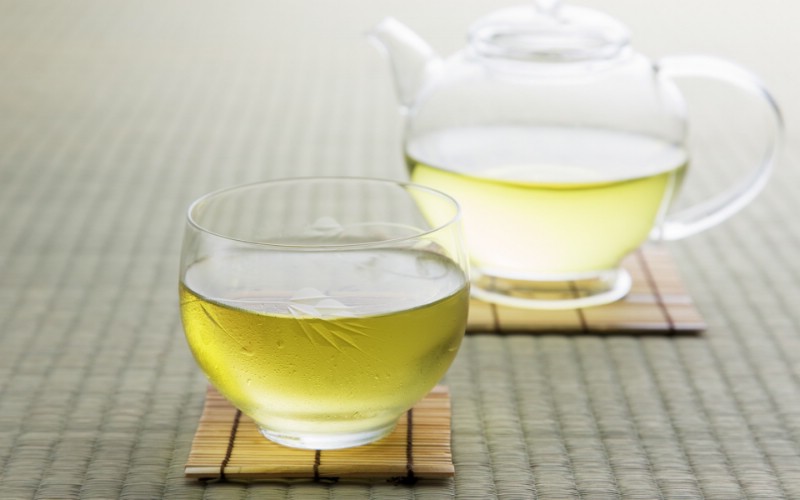  新茶绿茶图片 日本茶道摄影壁纸 日本茶道文化与健康饮品壁纸 日本茶道文化与健康饮品图片 日本茶道文化与健康饮品素材 摄影壁纸 摄影图库 摄影图片素材桌面壁纸