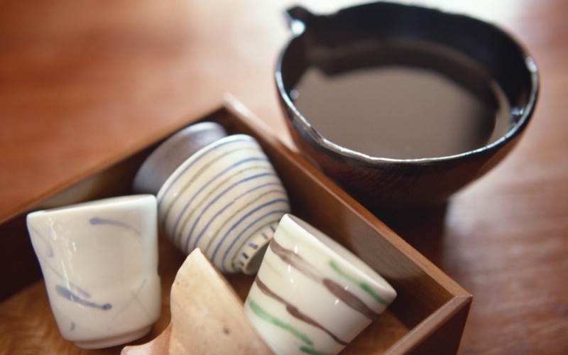  日本冷酒图片 健康饮品摄影壁纸 日本茶道文化与健康饮品壁纸 日本茶道文化与健康饮品图片 日本茶道文化与健康饮品素材 摄影壁纸 摄影图库 摄影图片素材桌面壁纸