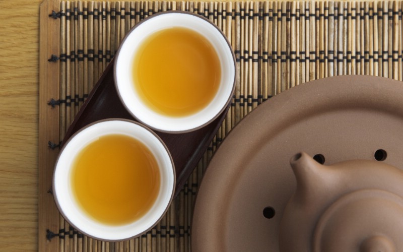  日本乌龙茶图片 日本茶道摄影壁纸 日本茶道文化与健康饮品壁纸 日本茶道文化与健康饮品图片 日本茶道文化与健康饮品素材 摄影壁纸 摄影图库 摄影图片素材桌面壁纸