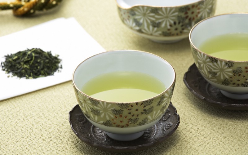  日本新茶图片 日本茶道摄影壁纸 日本茶道文化与健康饮品壁纸 日本茶道文化与健康饮品图片 日本茶道文化与健康饮品素材 摄影壁纸 摄影图库 摄影图片素材桌面壁纸