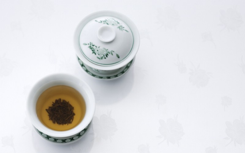  日本茉莉茶图片 日本茶道摄影壁纸 日本茶道文化与健康饮品壁纸 日本茶道文化与健康饮品图片 日本茶道文化与健康饮品素材 摄影壁纸 摄影图库 摄影图片素材桌面壁纸