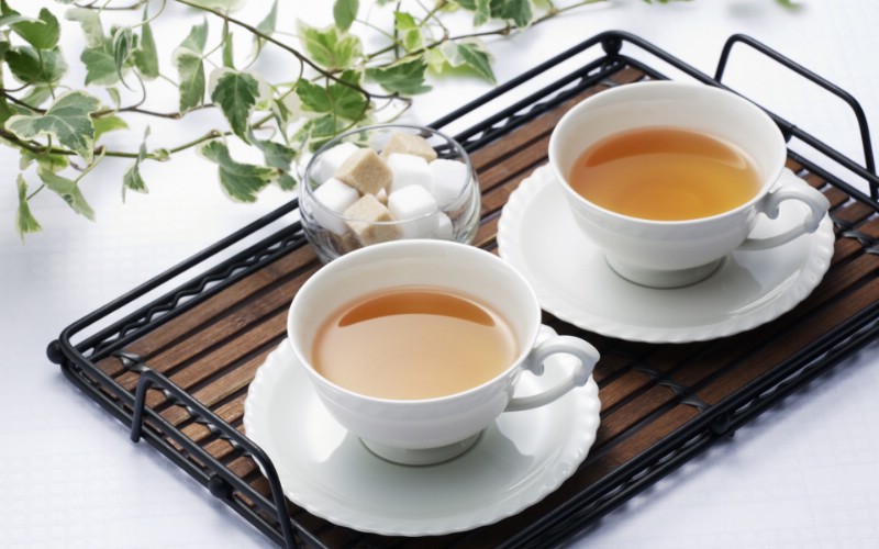  日本新茶图片 日本茶道摄影壁纸 日本茶道文化与健康饮品壁纸 日本茶道文化与健康饮品图片 日本茶道文化与健康饮品素材 摄影壁纸 摄影图库 摄影图片素材桌面壁纸