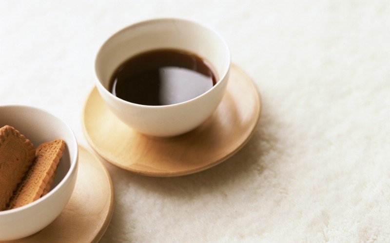  早餐咖啡图片 品味咖啡摄影壁纸 日本茶道文化与健康饮品壁纸 日本茶道文化与健康饮品图片 日本茶道文化与健康饮品素材 摄影壁纸 摄影图库 摄影图片素材桌面壁纸
