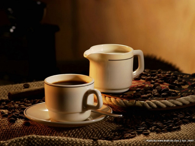  咖啡图片 咖啡豆图片 Stock PhotGraphs of Coffee Photos壁纸 香浓咖啡与咖啡豆壁纸 香浓咖啡与咖啡豆图片 香浓咖啡与咖啡豆素材 摄影壁纸 摄影图库 摄影图片素材桌面壁纸