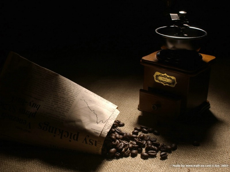  咖啡图片 咖啡豆图片 Stock PhotGraphs of Coffee Photos壁纸 香浓咖啡与咖啡豆壁纸 香浓咖啡与咖啡豆图片 香浓咖啡与咖啡豆素材 摄影壁纸 摄影图库 摄影图片素材桌面壁纸