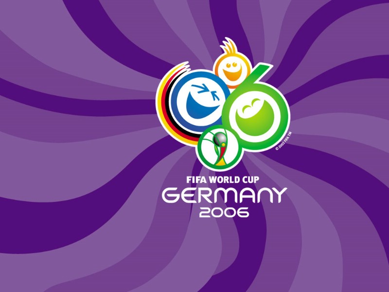 2006德国世界杯壁纸 壁纸51壁纸 2006德国世界杯壁纸壁纸 2006德国世界杯壁纸图片 2006德国世界杯壁纸素材 体育壁纸 体育图库 体育图片素材桌面壁纸
