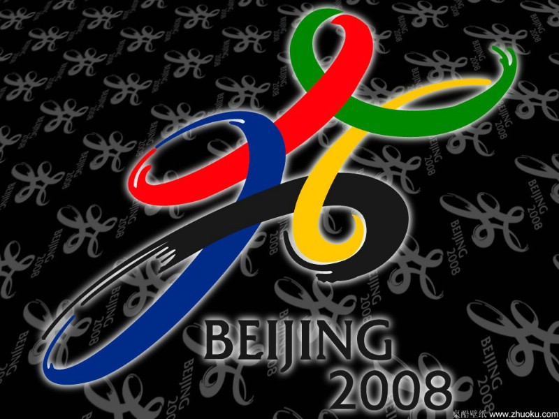 北京奥运会 壁纸15壁纸 北京奥运会壁纸 北京奥运会图片 北京奥运会素材 体育壁纸 体育图库 体育图片素材桌面壁纸