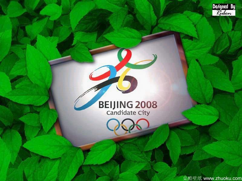北京奥运会 壁纸20壁纸 北京奥运会壁纸 北京奥运会图片 北京奥运会素材 体育壁纸 体育图库 体育图片素材桌面壁纸